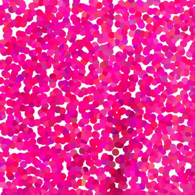 Soyut renkli dijital arkaplan   