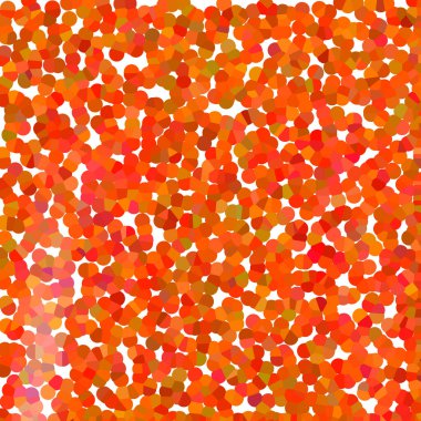 Soyut renkli dijital arkaplan   