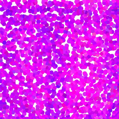 Soyut renkli dijital arkaplan   