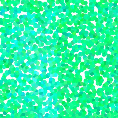 Soyut renkli dijital arkaplan   