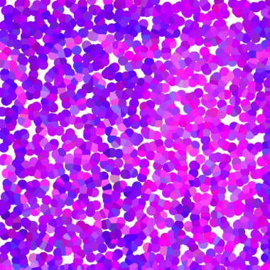 Soyut renkli dijital arkaplan   