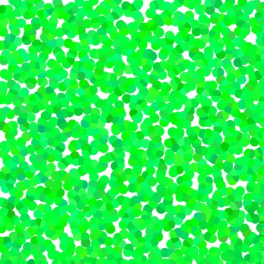 Soyut renkli dijital arkaplan   