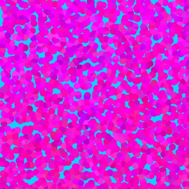 Soyut renkli dijital arkaplan   