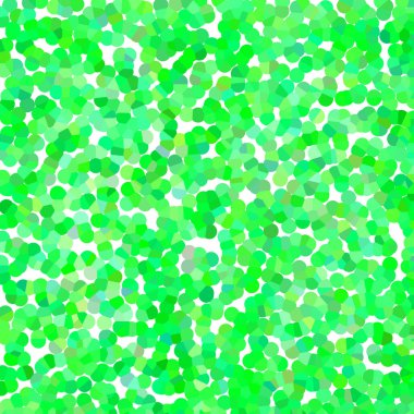 Soyut renkli dijital arkaplan   