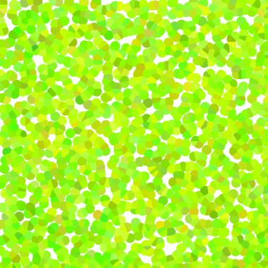 Soyut renkli dijital arkaplan   