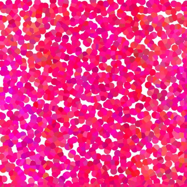 Soyut renkli dijital arkaplan   