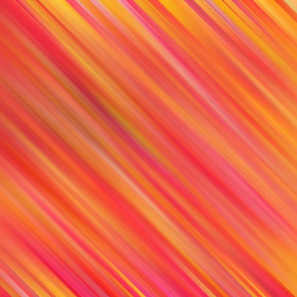 Абстрактное Разноцветное Движение Размытого Фона — стоковое фото