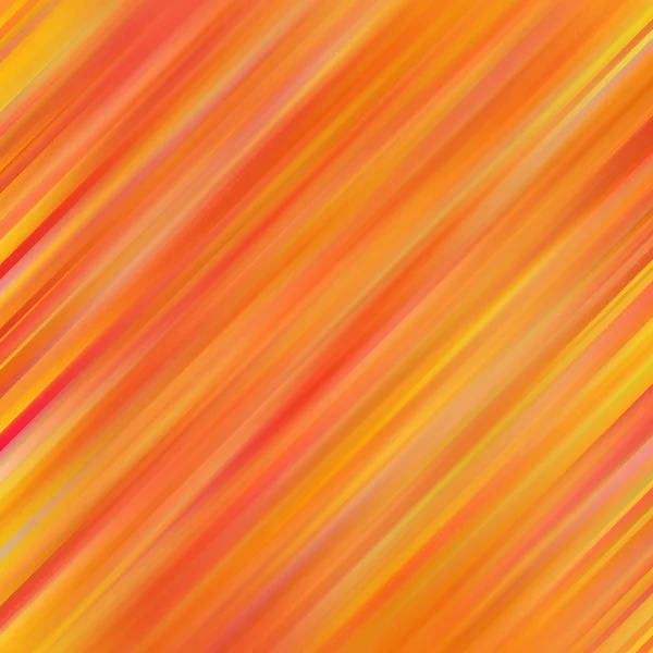 soyut renkli hareket bulanık arkaplan  