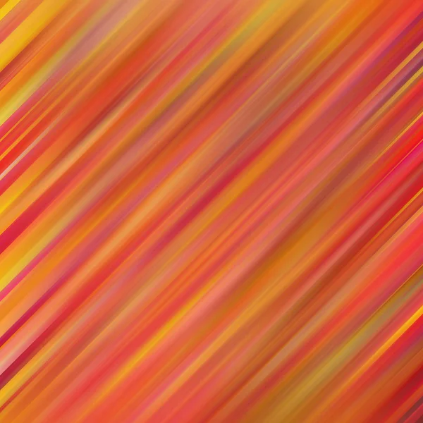 soyut renkli hareket bulanık arkaplan  