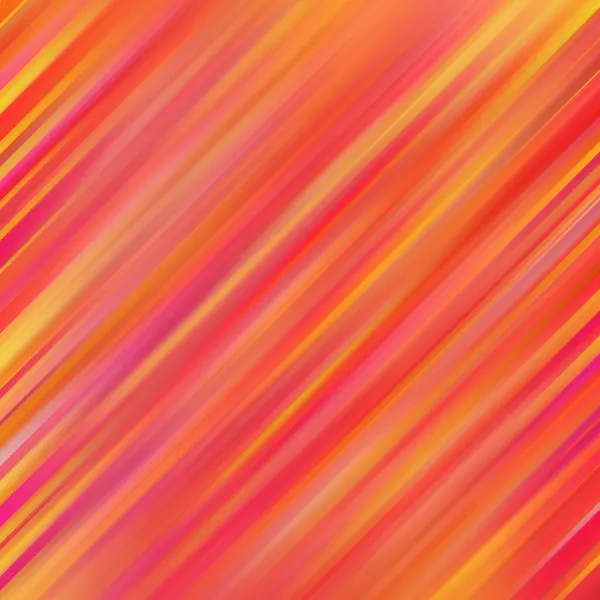 soyut renkli hareket bulanık arkaplan  