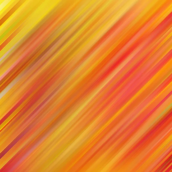 soyut renkli hareket bulanık arkaplan  