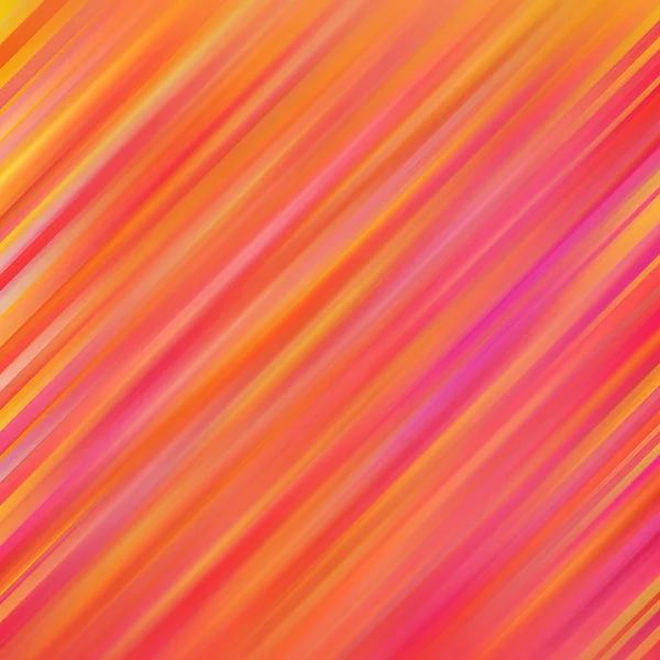 soyut renkli hareket bulanık arkaplan  