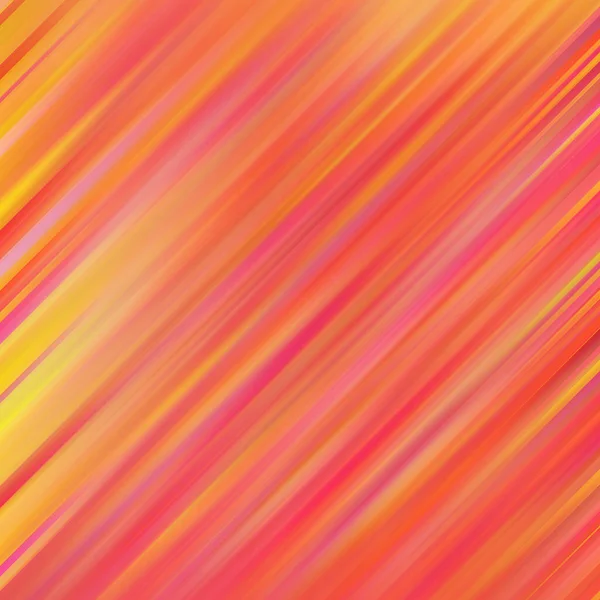 soyut renkli hareket bulanık arkaplan  