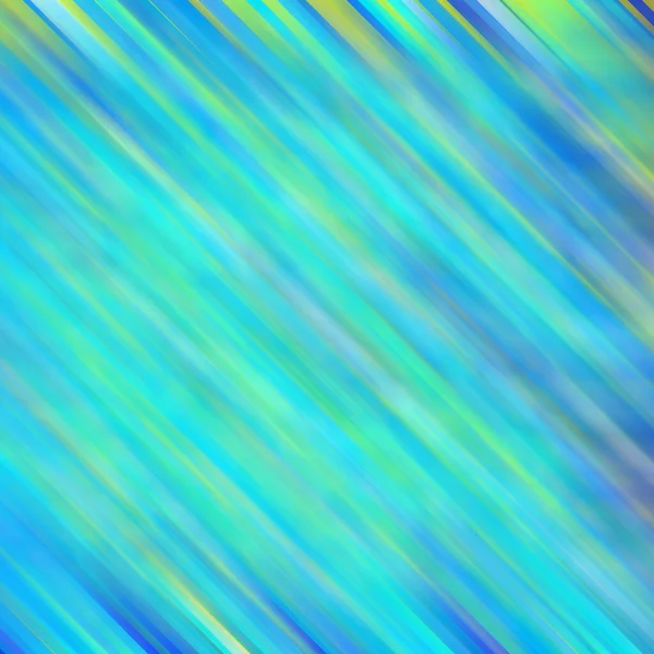 soyut renkli hareket bulanık arkaplan  