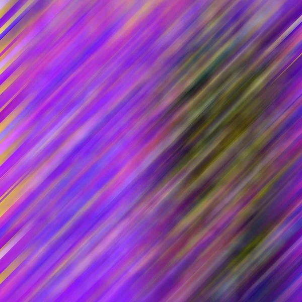 抽象的彩色运动模糊的背景 — 图库照片