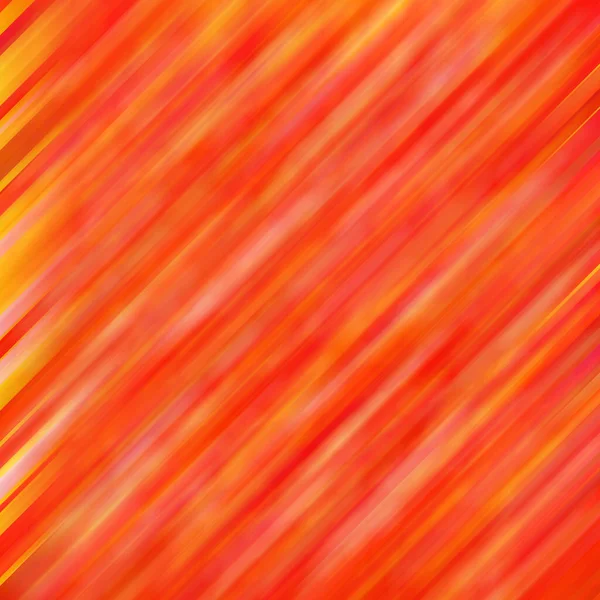 Abstrato Colorido Movimento Desfocado Fundo — Fotografia de Stock