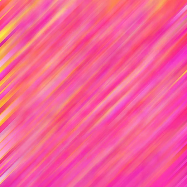 soyut renkli hareket bulanık arkaplan  