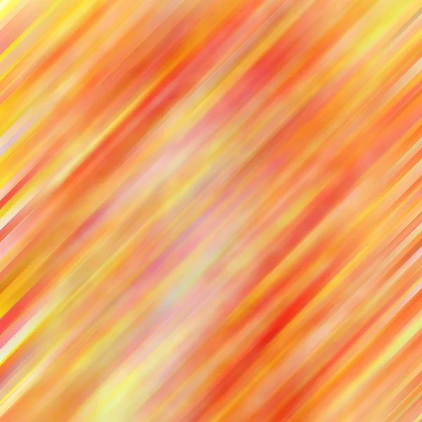 soyut renkli hareket bulanık arkaplan  