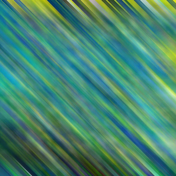 soyut renkli hareket bulanık arkaplan  