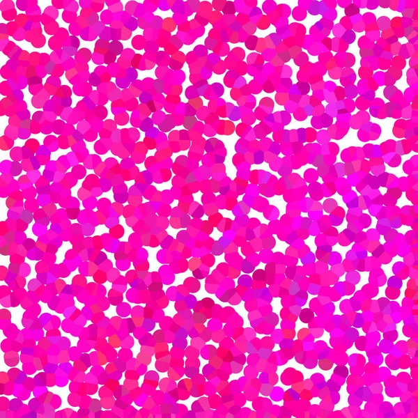 Soyut renkli dijital arkaplan   