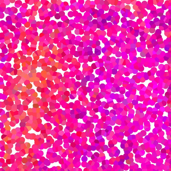 Soyut renkli dijital arkaplan   