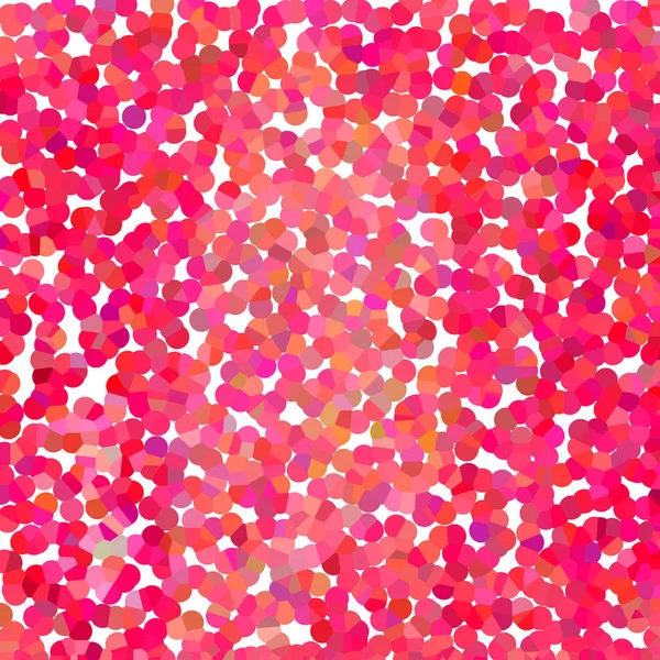 Soyut renkli dijital arkaplan   