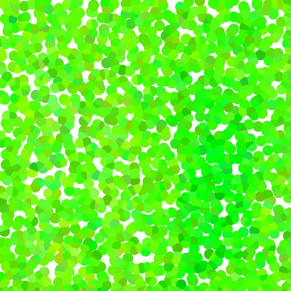 Soyut renkli dijital arkaplan   