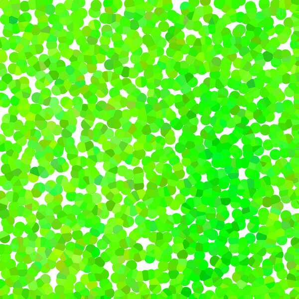 Abstract colorful digital background   