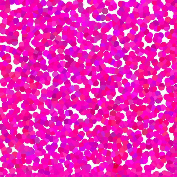 Soyut renkli dijital arkaplan   