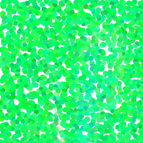 Soyut renkli dijital arkaplan   