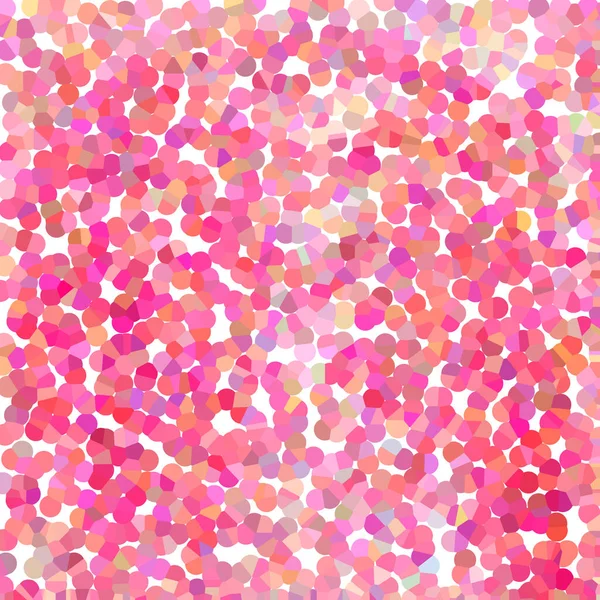 Soyut renkli dijital arkaplan   