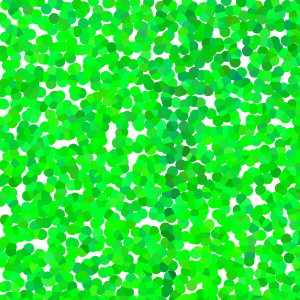 Abstract colorful digital background   