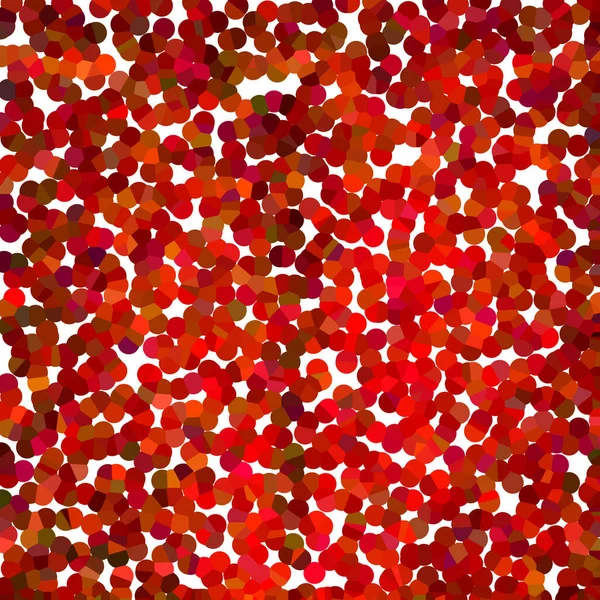 Soyut renkli dijital arkaplan   