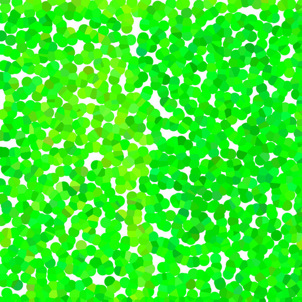 Abstract colorful digital background   