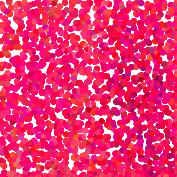 Abstrakcyjne Kolorowe Tło Cyfrowe — Zdjęcie stockowe