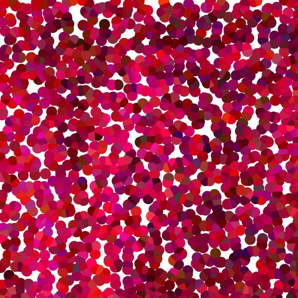 Soyut renkli dijital arkaplan   