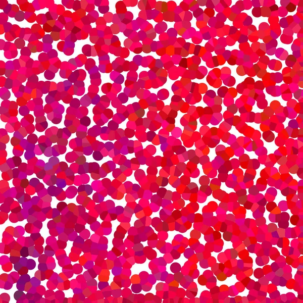 Soyut renkli dijital arkaplan   