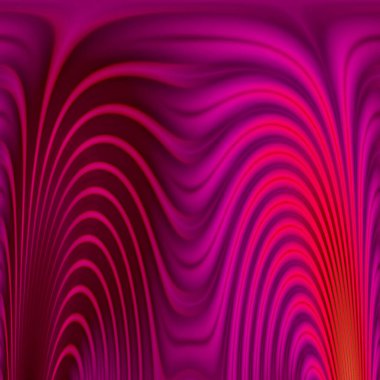 Soyut neon renkli kare arkaplan   