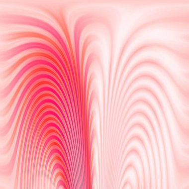 Soyut neon renkli kare arkaplan   