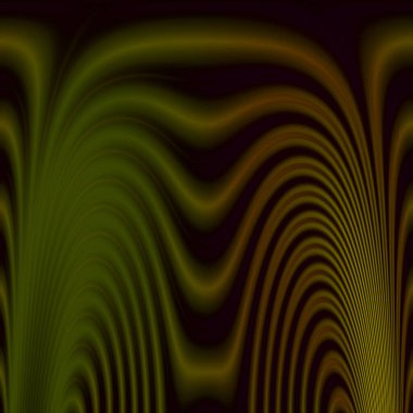 Soyut neon renkli kare arkaplan   