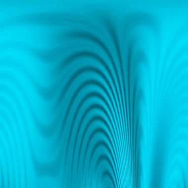 Soyut neon renkli kare arkaplan   