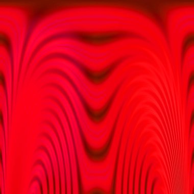 Soyut neon renkli kare arkaplan   