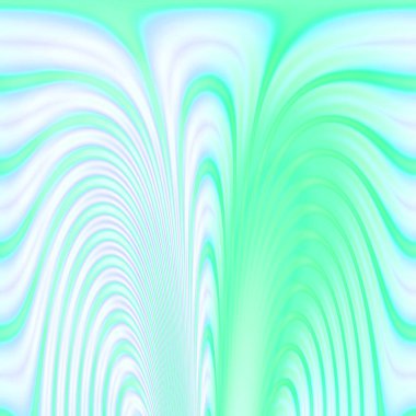 Soyut neon renkli kare arkaplan   