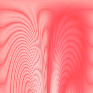 Soyut neon renkli kare arkaplan   