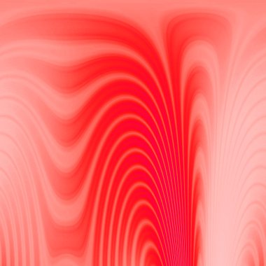 Soyut neon renkli kare arkaplan   