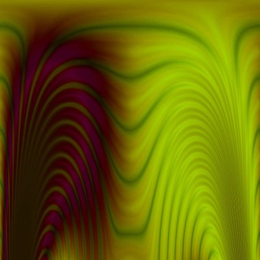 Soyut neon renkli kare arkaplan   