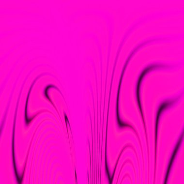 Soyut neon renkli kare arkaplan   