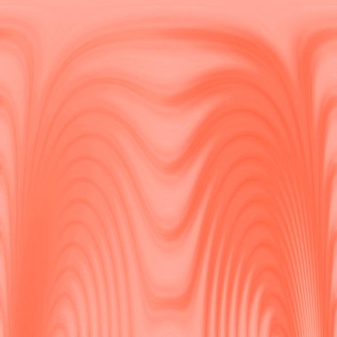 Soyut neon renkli kare arkaplan   