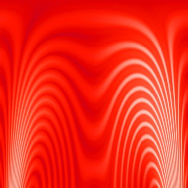 Soyut neon renkli kare arkaplan   