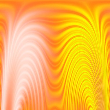 Soyut neon renkli kare arkaplan   